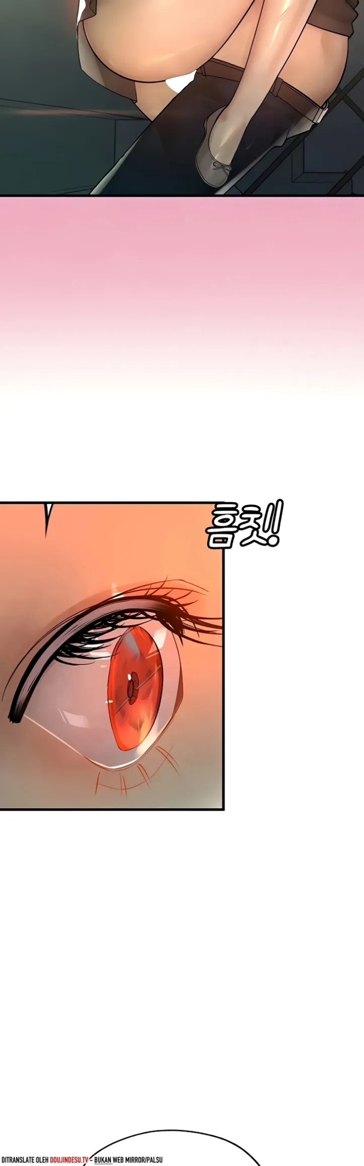 The BJ Manager Who Boosts His Favorability - Chapter 13 49