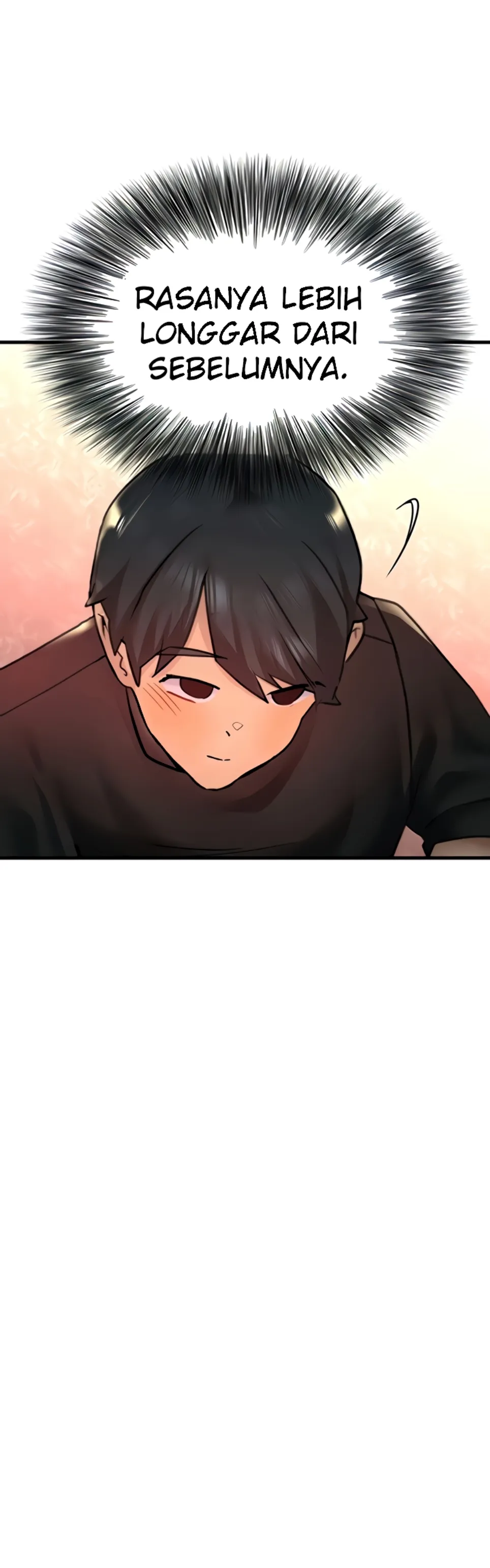 The BJ Manager Who Boosts His Favorability - Chapter 13 52