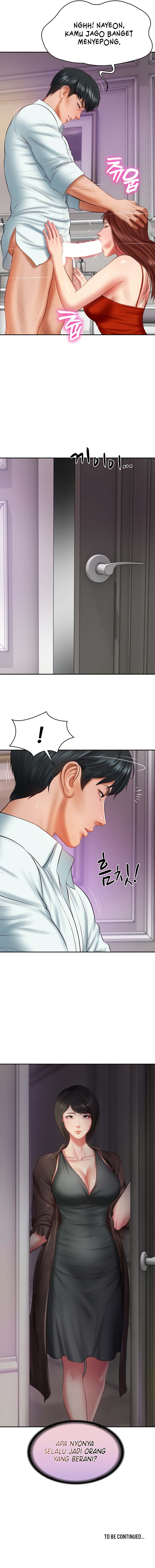 The Billionaire’s Monster Cock Son-In-Law - Chapter 31 8 The Billionaire’s Monster Cock Son-In-Law - Chapter 31 8