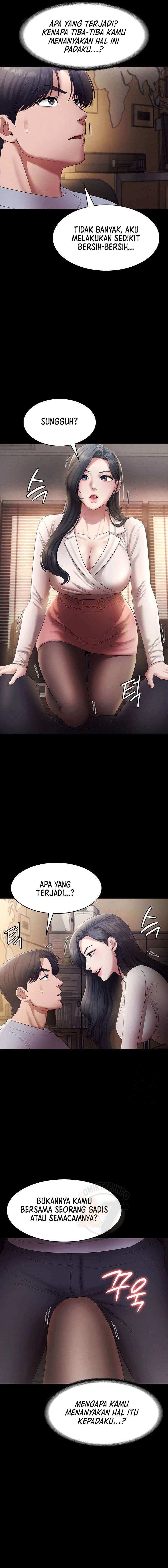 The Chairman’s Wife - Chapter 33 8 The Chairman’s Wife - Chapter 33 8