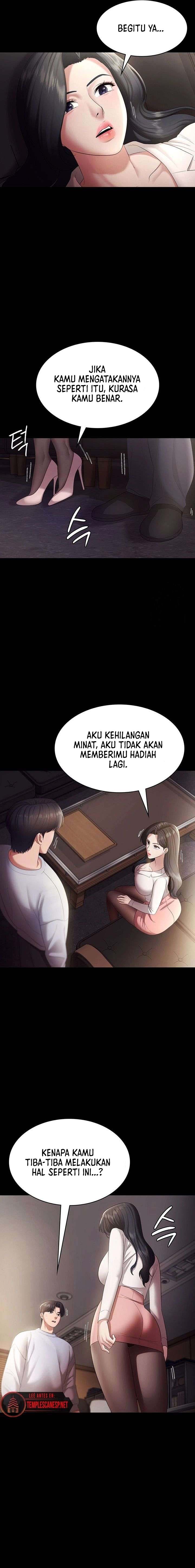 The Chairman’s Wife - Chapter 33 13 The Chairman’s Wife - Chapter 33 13