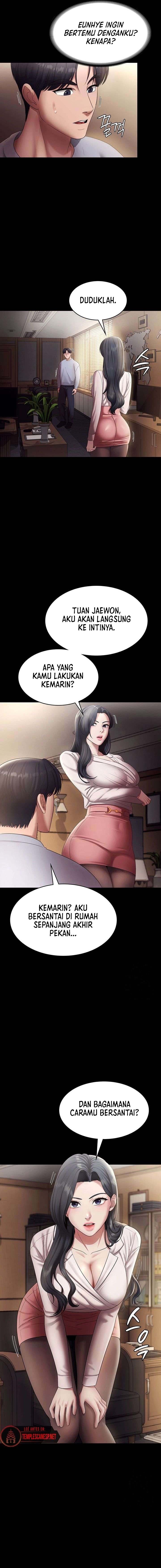 The Chairman’s Wife - Chapter 33 7 The Chairman’s Wife - Chapter 33 7