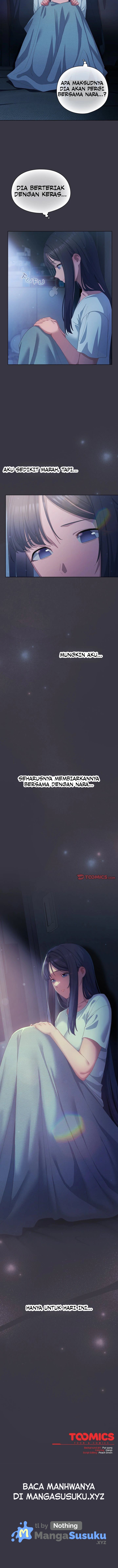 The General Is Here! - Chapter 23 10 The General Is Here! - Chapter 23 10