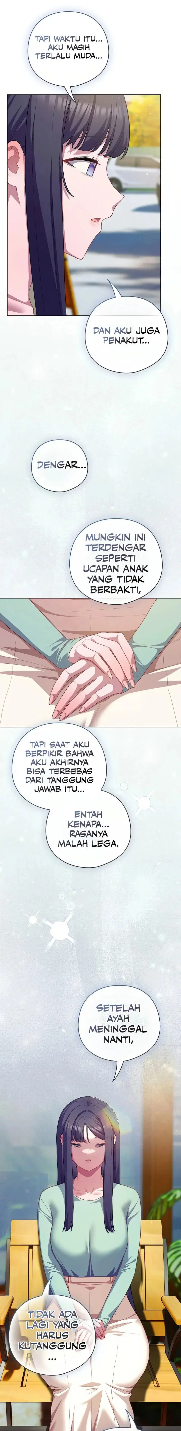 The General Is Here! - Chapter 39 8 The General Is Here! - Chapter 39 8