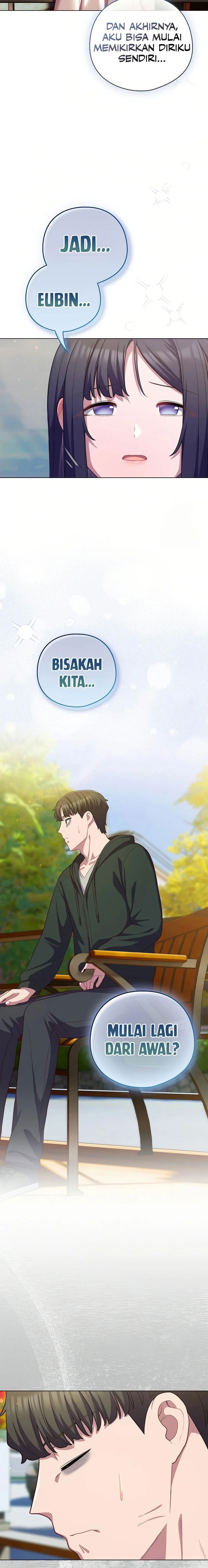 The General Is Here! - Chapter 39 9 The General Is Here! - Chapter 39 9