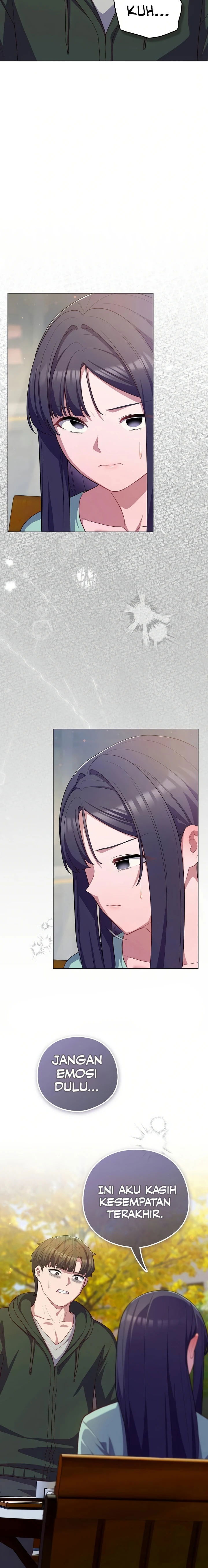 The General Is Here! - Chapter 39 22 The General Is Here! - Chapter 39 22