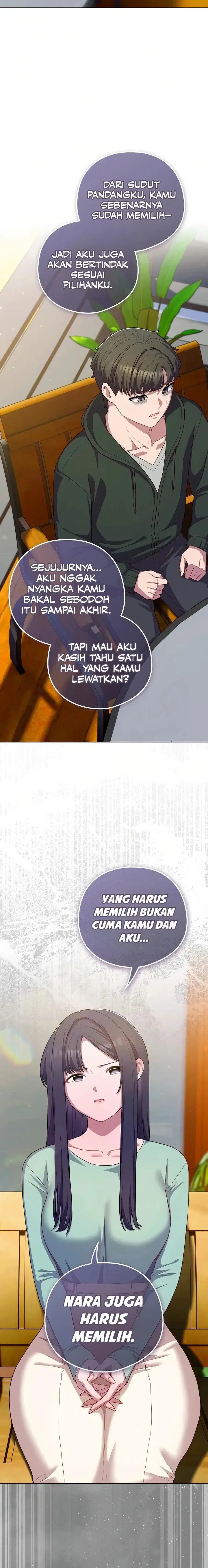 The General Is Here! - Chapter 39 20 The General Is Here! - Chapter 39 20