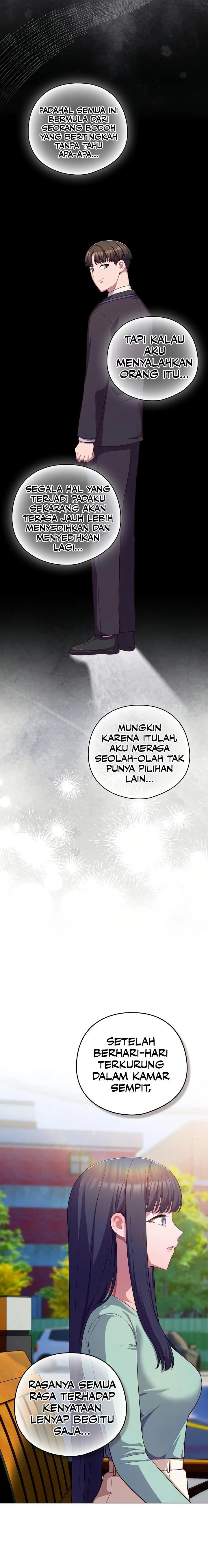 The General Is Here! - Chapter 39 13 The General Is Here! - Chapter 39 13