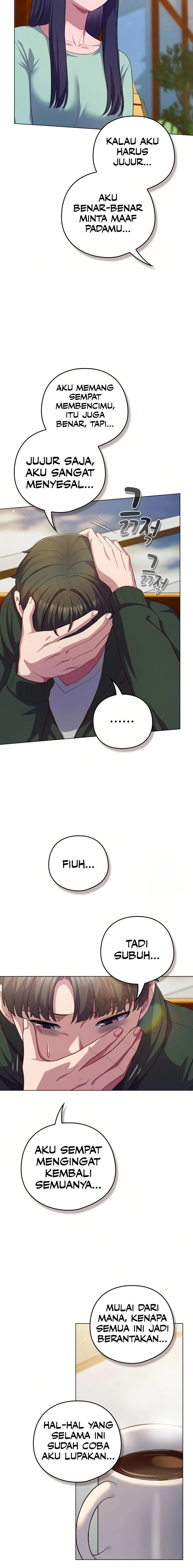 The General Is Here! - Chapter 39 11 The General Is Here! - Chapter 39 11