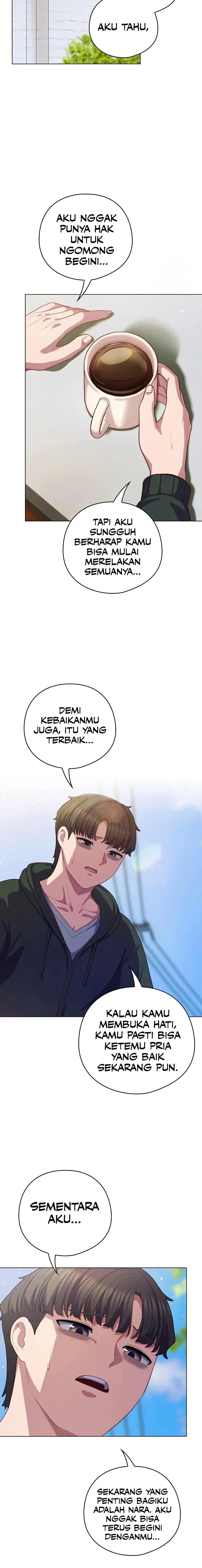 The General Is Here! - Chapter 39 16 The General Is Here! - Chapter 39 16