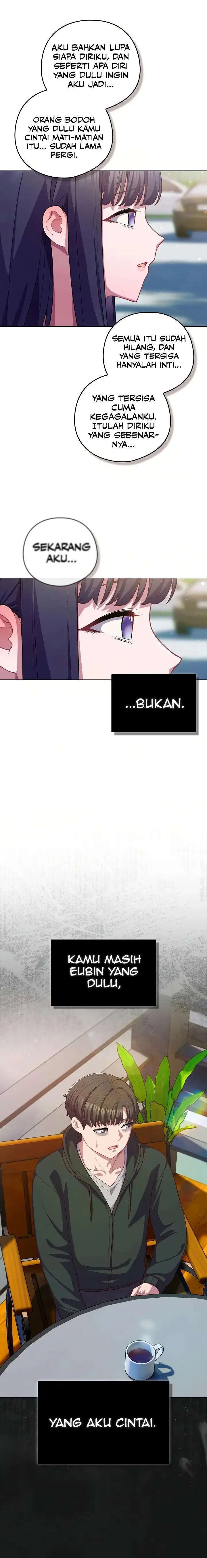 The General Is Here! - Chapter 39 14 The General Is Here! - Chapter 39 14