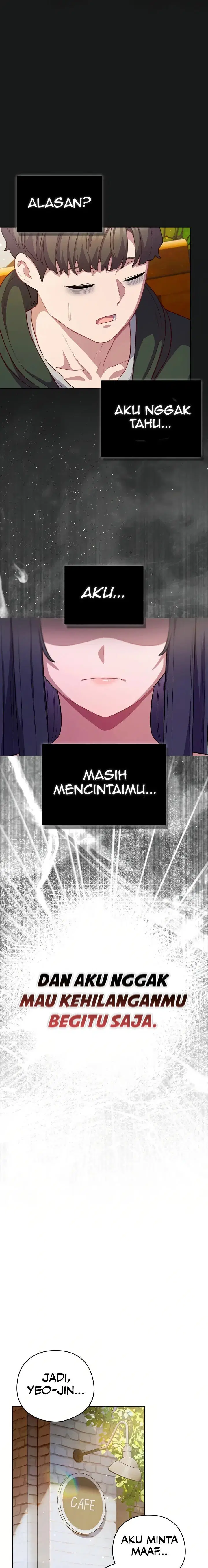 The General Is Here! - Chapter 39 15 The General Is Here! - Chapter 39 15