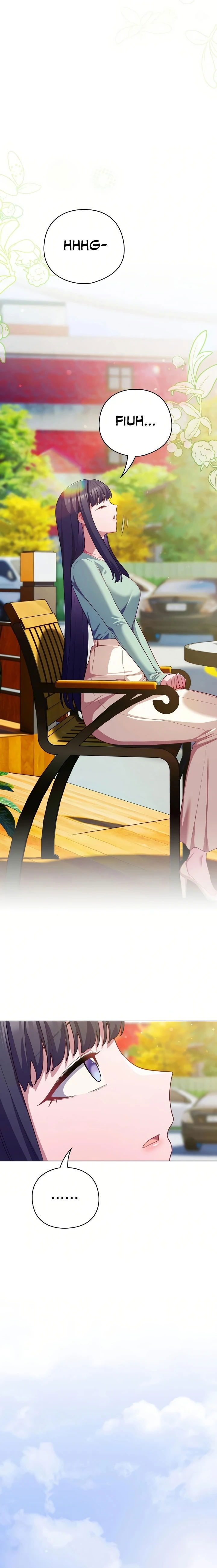 The General Is Here! - Chapter 39 6 The General Is Here! - Chapter 39 6