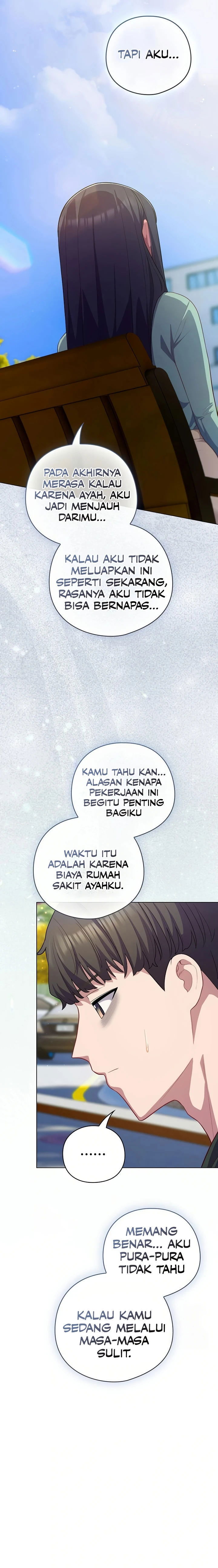 The General Is Here! - Chapter 39 7 The General Is Here! - Chapter 39 7