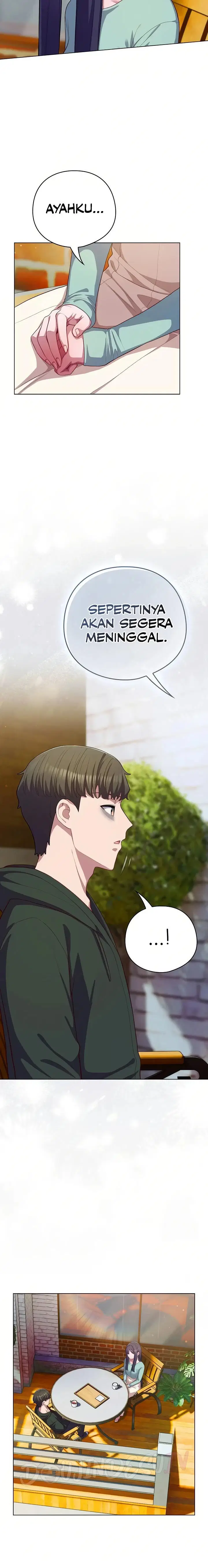 The General Is Here! - Chapter 39 4 The General Is Here! - Chapter 39 4