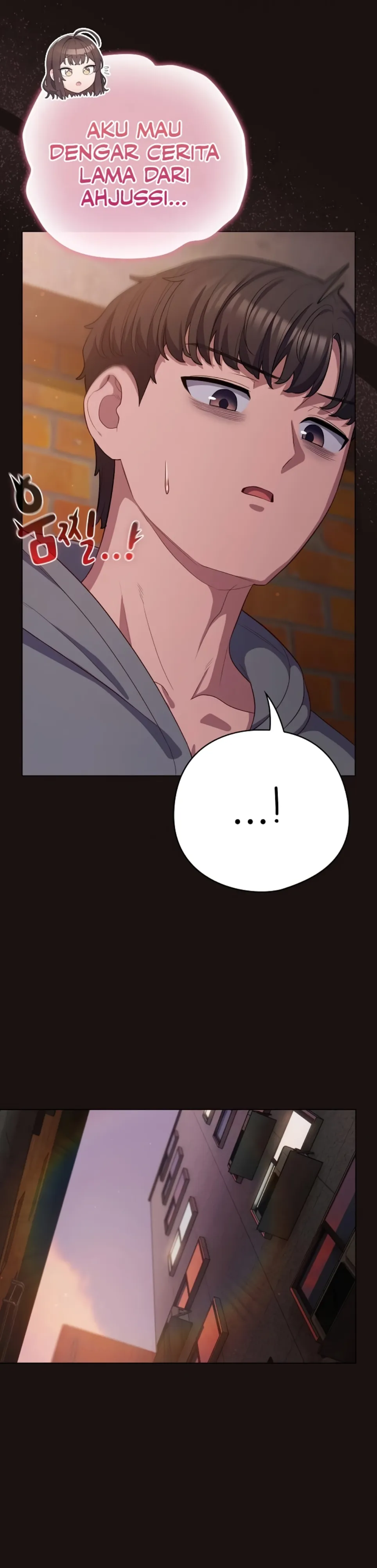 The General Is Here! - Chapter 32 9 The General Is Here! - Chapter 32 9