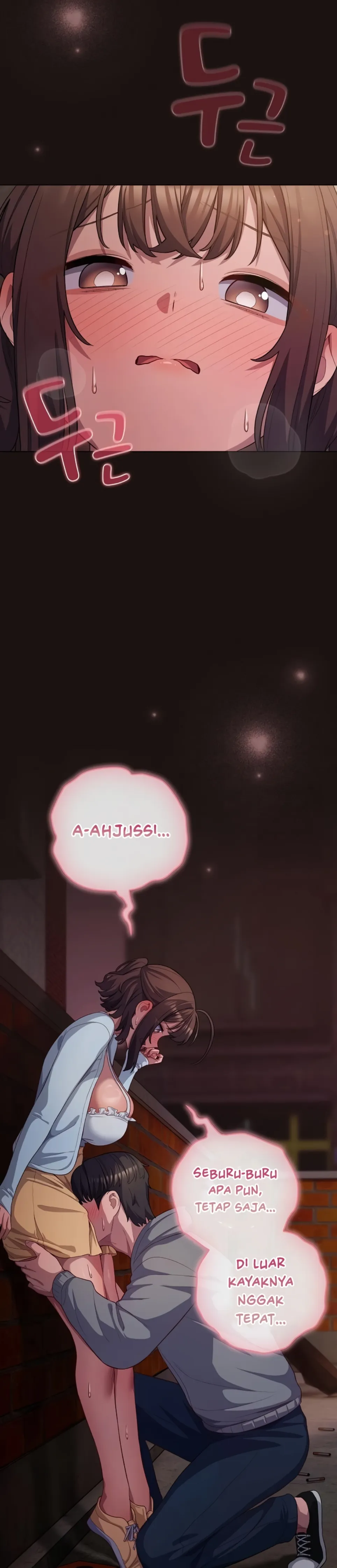 The General Is Here! - Chapter 32 2 The General Is Here! - Chapter 32 2