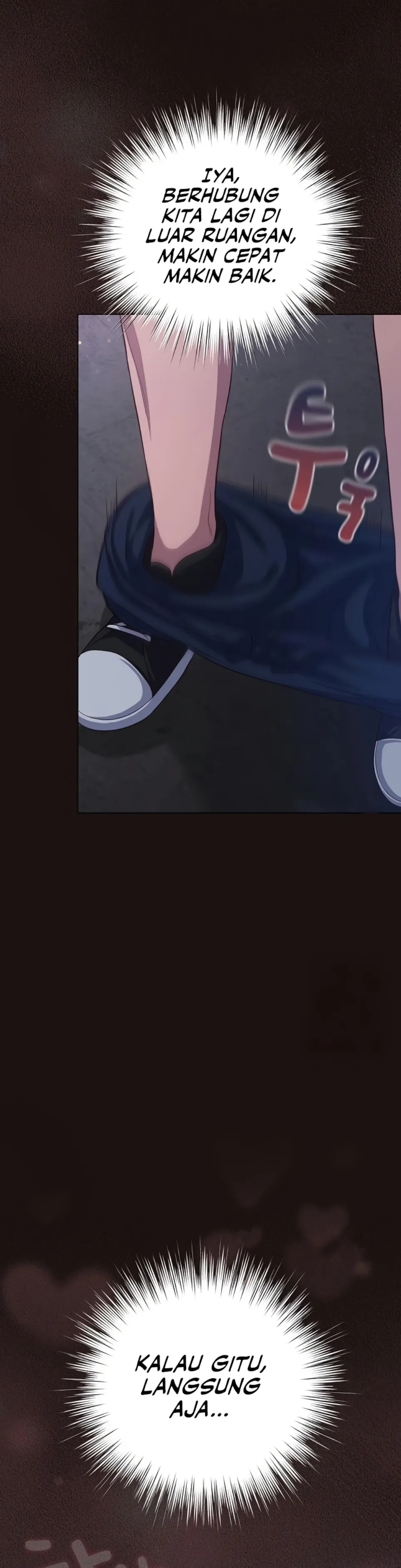 The General Is Here! - Chapter 32 29 The General Is Here! - Chapter 32 29