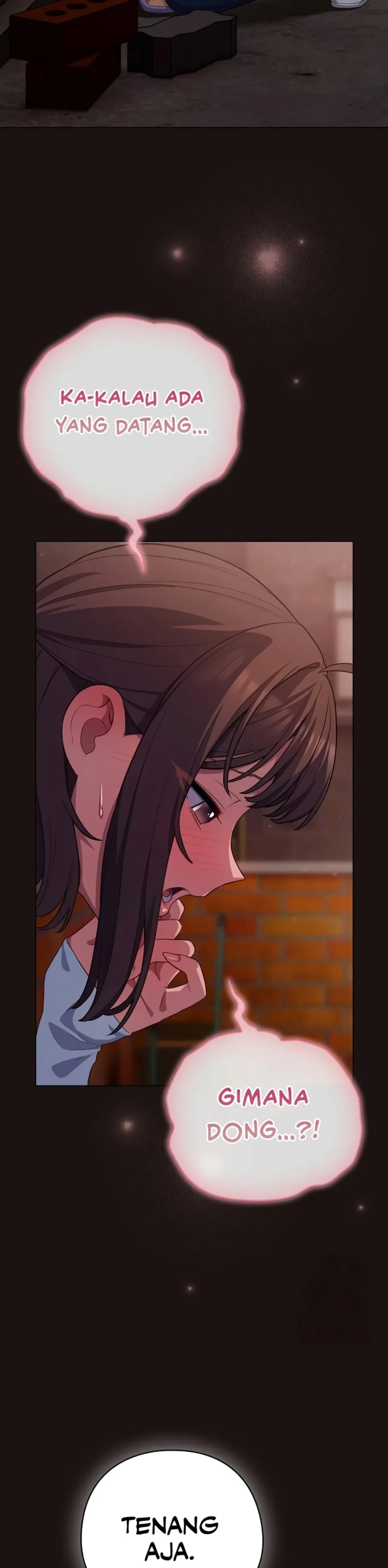 The General Is Here! - Chapter 32 3 The General Is Here! - Chapter 32 3