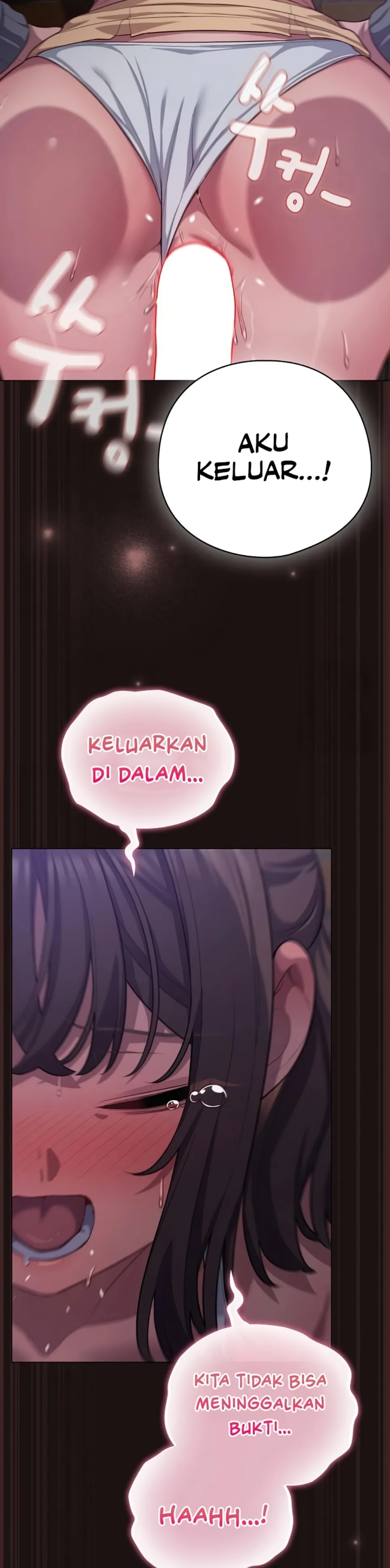 The General Is Here! - Chapter 32 42 The General Is Here! - Chapter 32 42