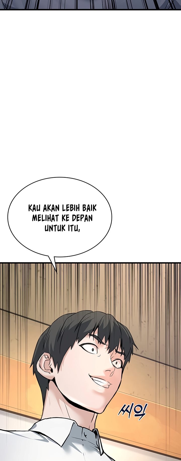 The Double Life of a Public Servant - Chapter 4 83 The Double Life of a Public Servant - Chapter 4 83