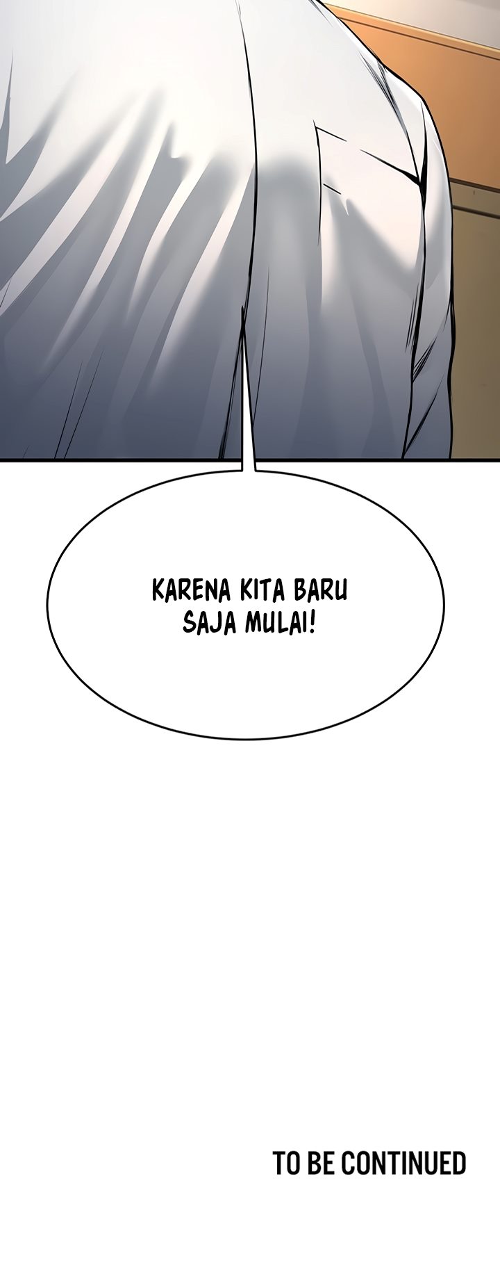 The Double Life of a Public Servant - Chapter 4 84 The Double Life of a Public Servant - Chapter 4 84