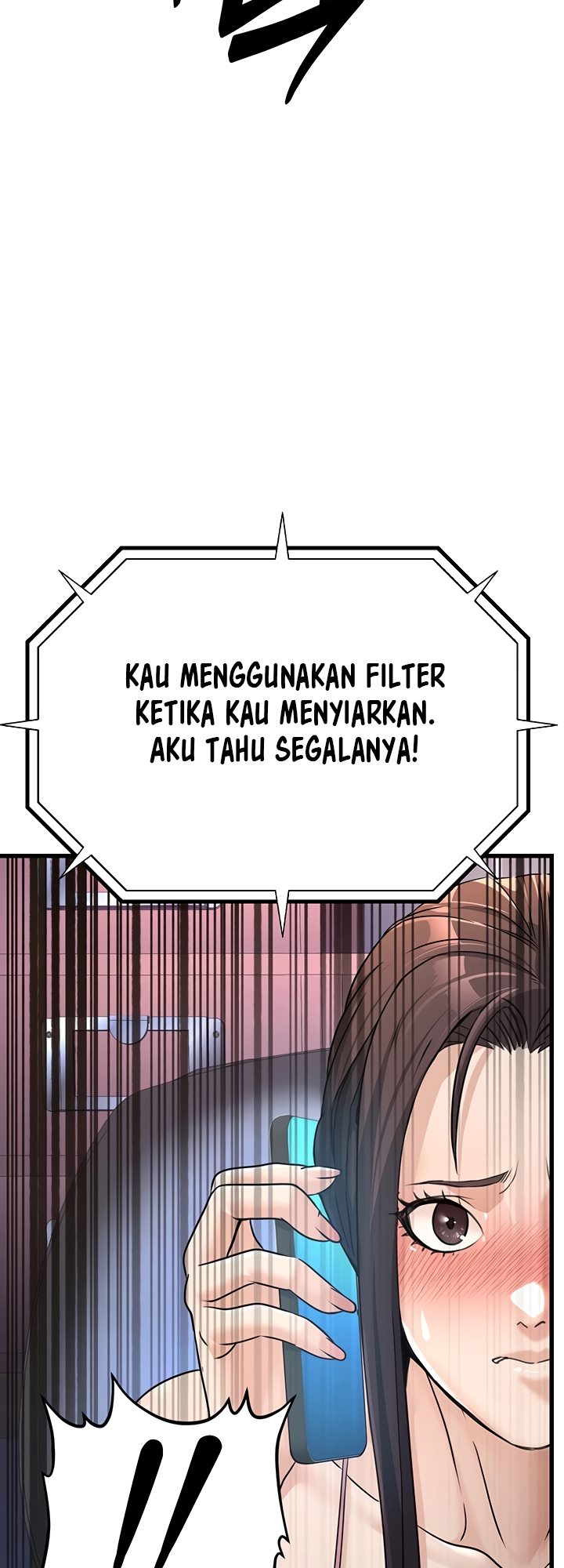 The Double Life of a Public Servant - Chapter 4 9 The Double Life of a Public Servant - Chapter 4 9