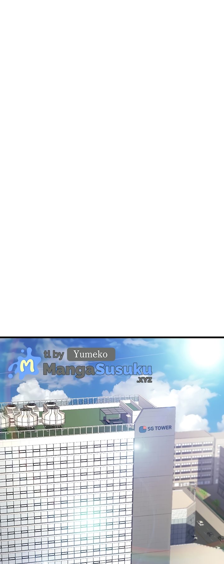 The Double Life of a Public Servant - Chapter 4 23 The Double Life of a Public Servant - Chapter 4 23