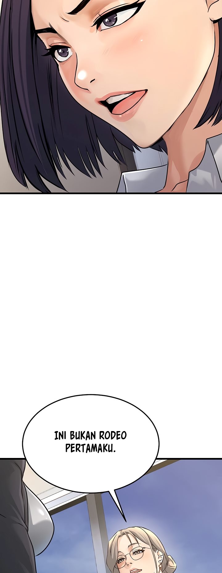 The Double Life of a Public Servant - Chapter 4 31 The Double Life of a Public Servant - Chapter 4 31