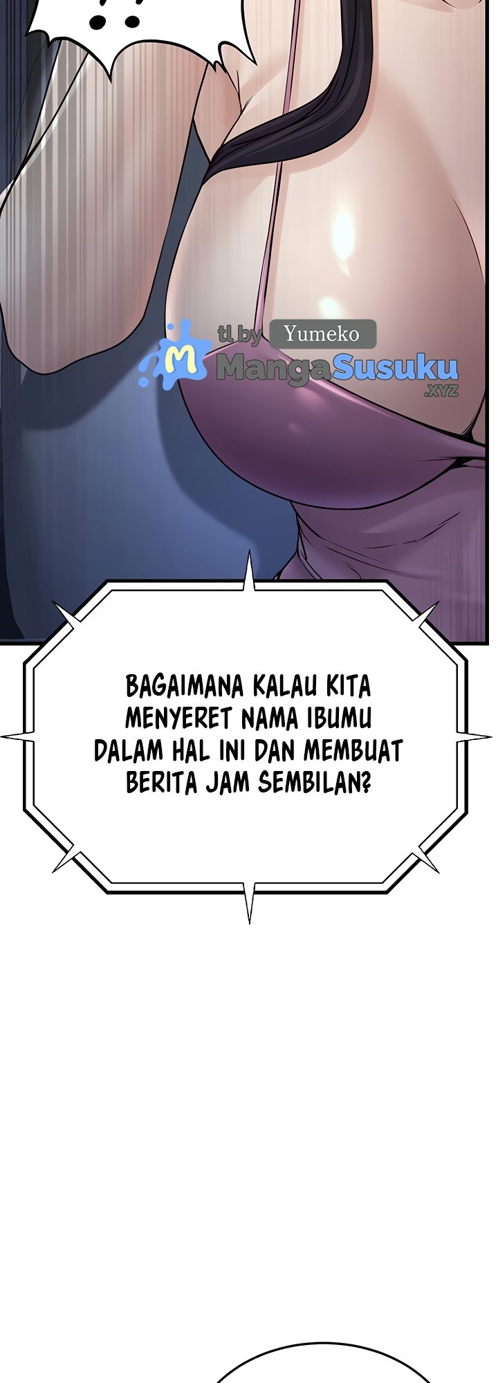 The Double Life of a Public Servant - Chapter 4 10 The Double Life of a Public Servant - Chapter 4 10