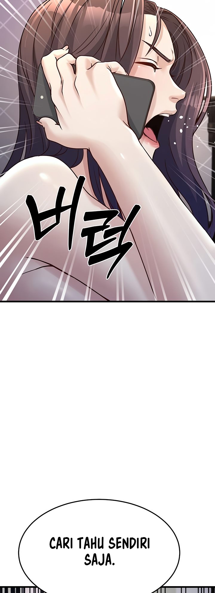 The Double Life of a Public Servant - Chapter 4 16 The Double Life of a Public Servant - Chapter 4 16