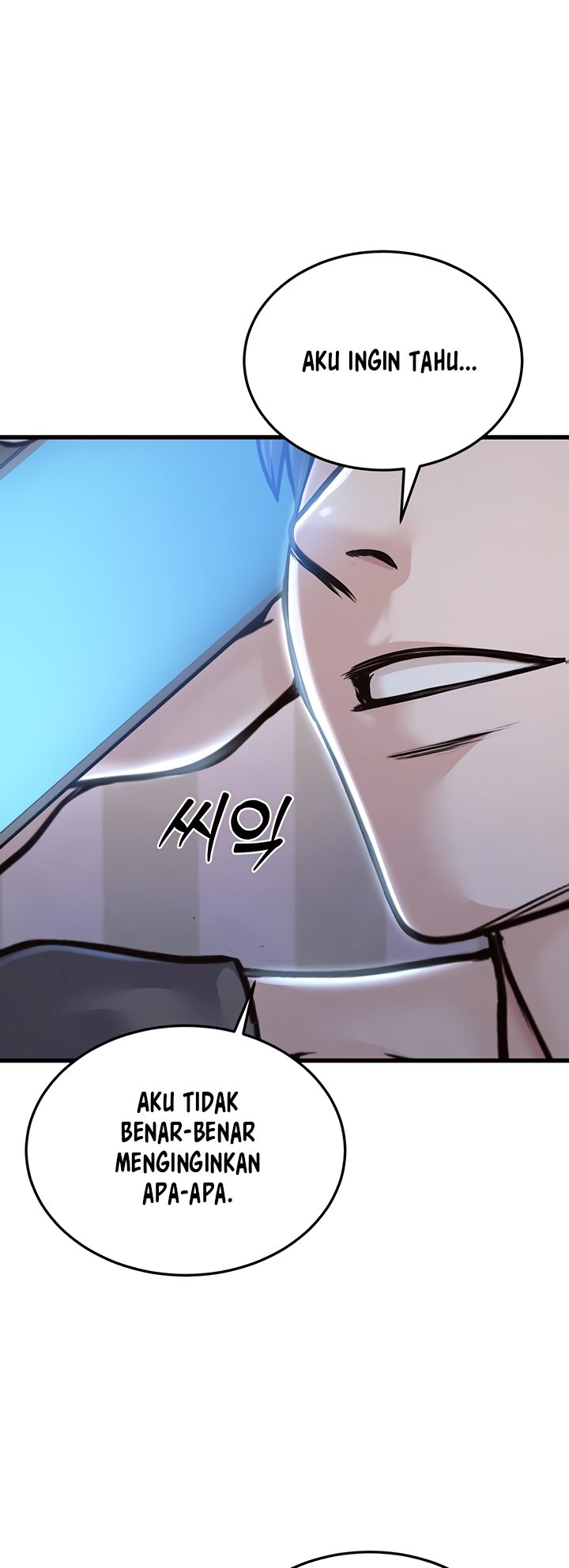 The Double Life of a Public Servant - Chapter 4 14 The Double Life of a Public Servant - Chapter 4 14