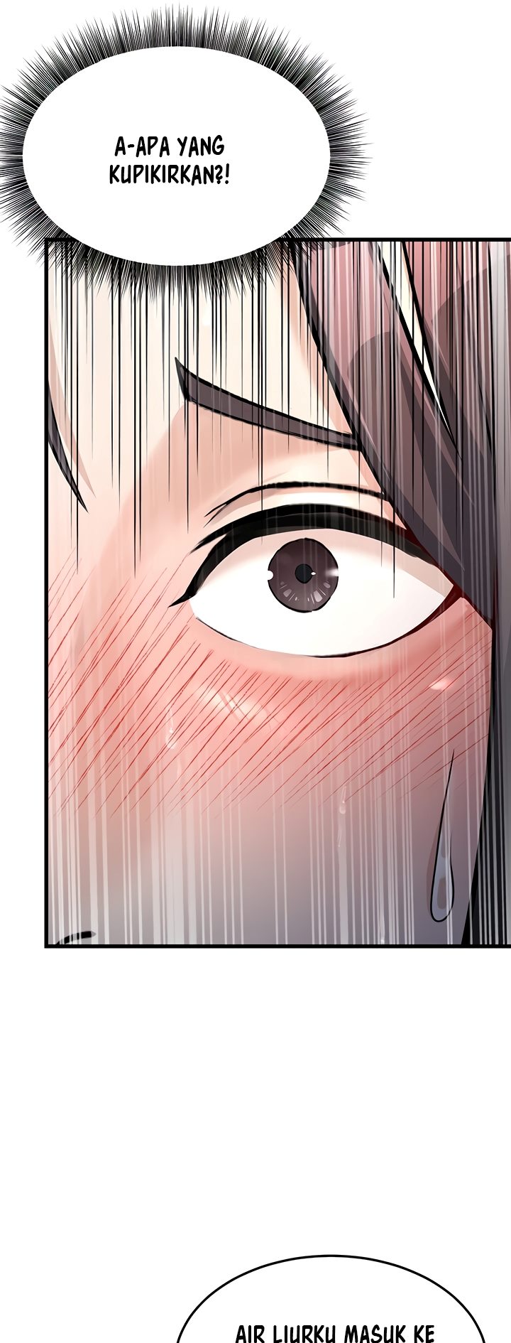 The Double Life of a Public Servant - Chapter 4 75 The Double Life of a Public Servant - Chapter 4 75