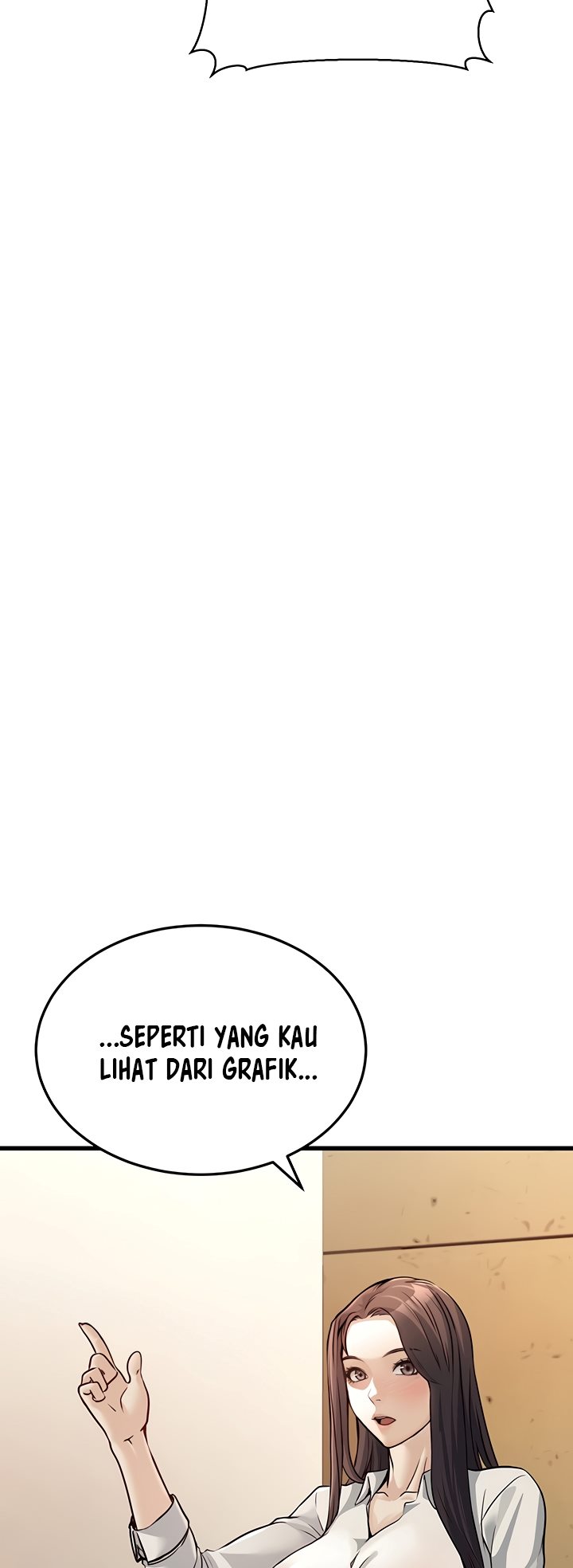 The Double Life of a Public Servant - Chapter 4 44 The Double Life of a Public Servant - Chapter 4 44