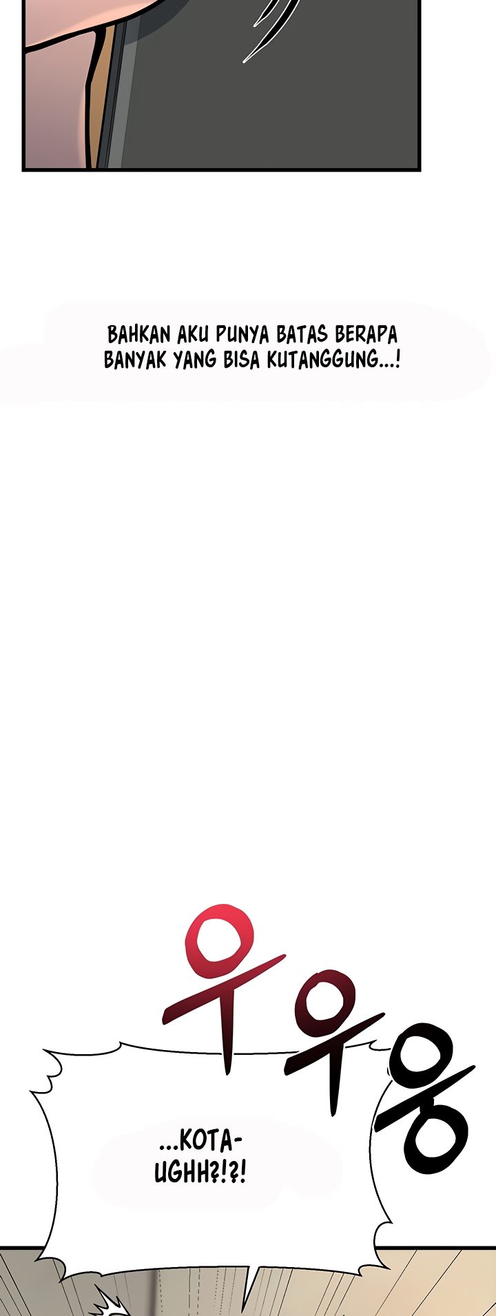 The Double Life of a Public Servant - Chapter 4 52 The Double Life of a Public Servant - Chapter 4 52