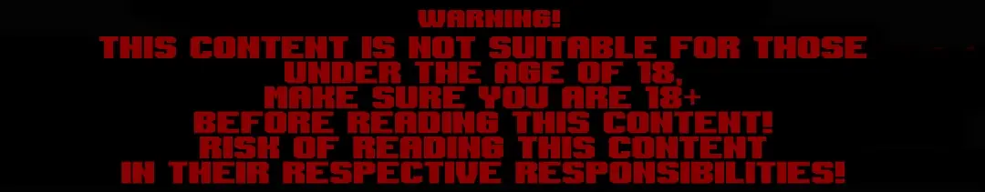 The Savory Girl - Chapter 12 1 The Savory Girl - Chapter 12 1