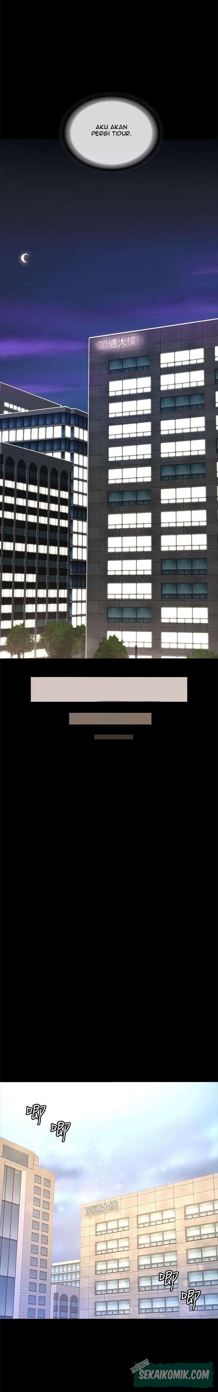 The Savory Girl - Chapter 12 18 The Savory Girl - Chapter 12 18