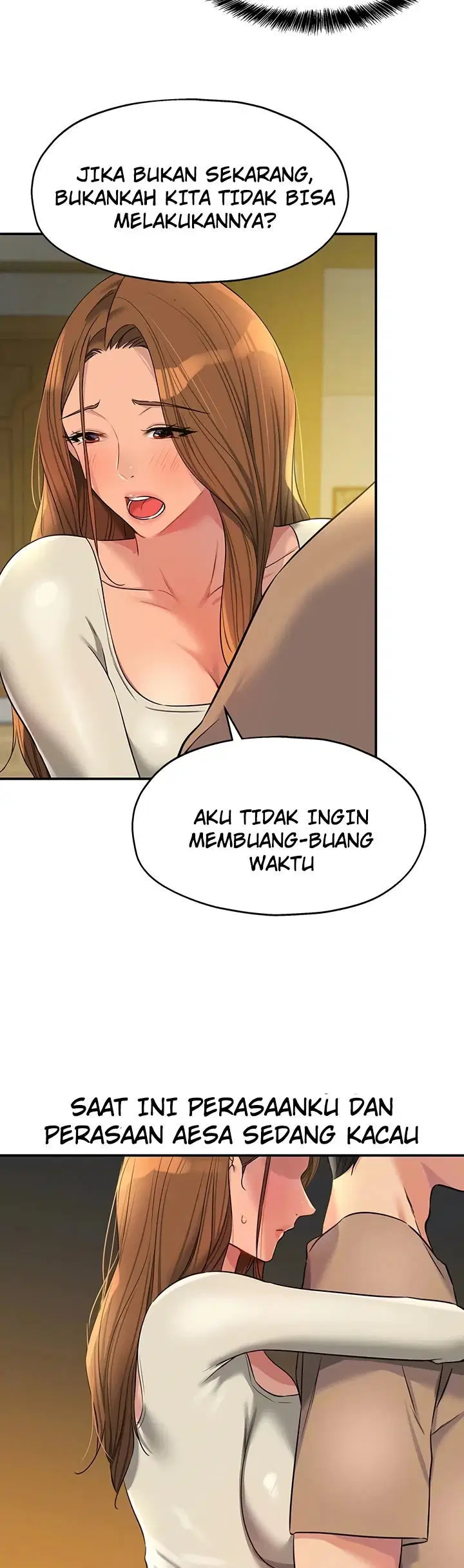 The Pleasure Shop - Chapter 122 2