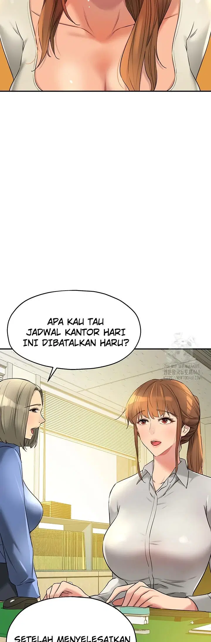 The Pleasure Shop - Chapter 122 27