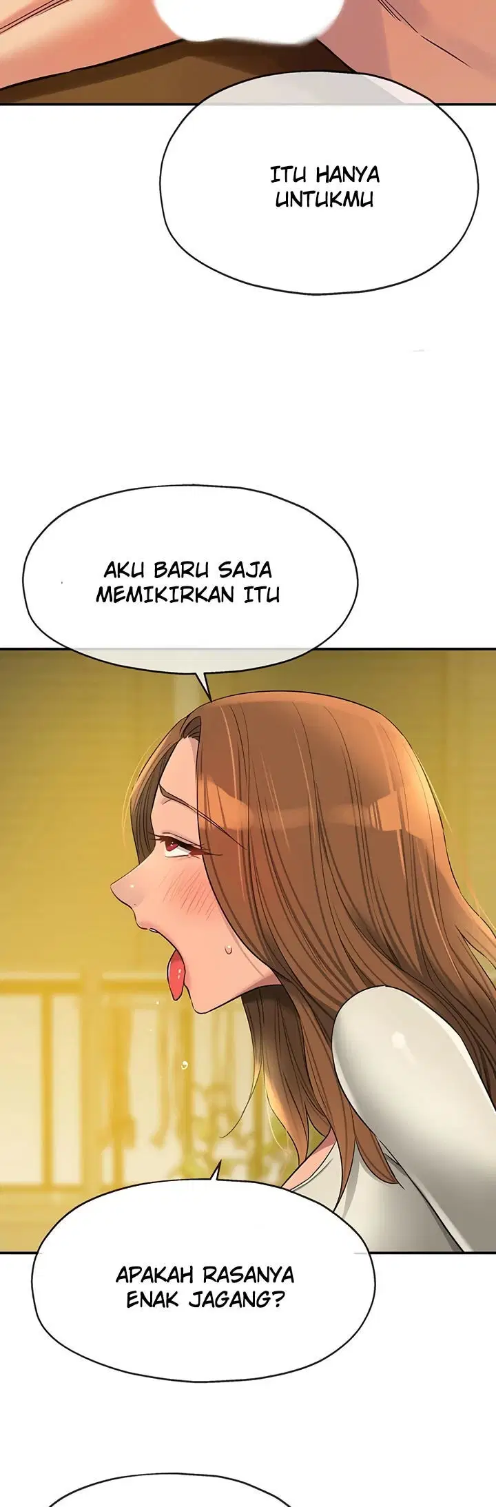 The Pleasure Shop - Chapter 122 25