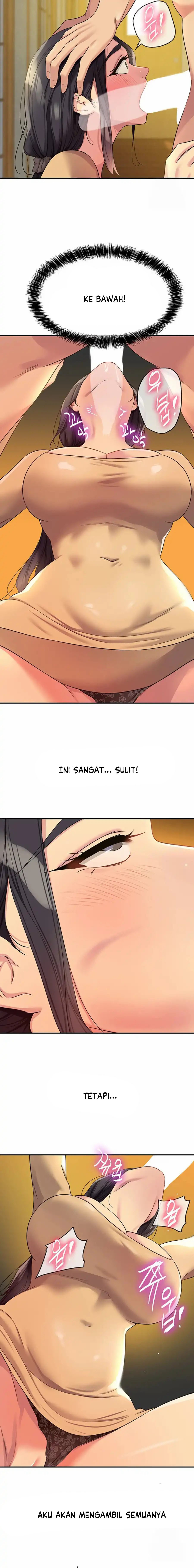 The Pleasure Shop - Chapter 108 13