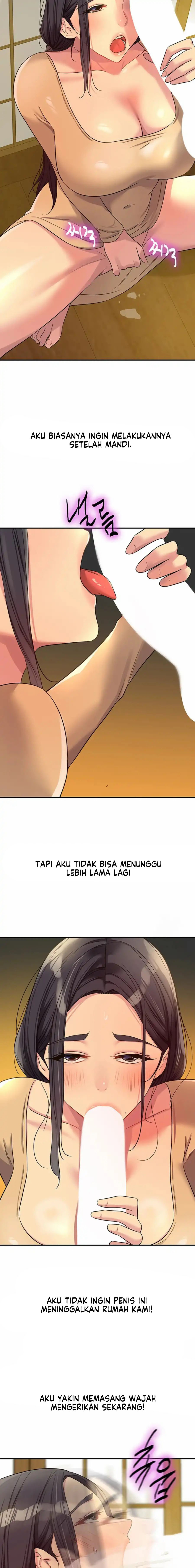 The Pleasure Shop - Chapter 108 11