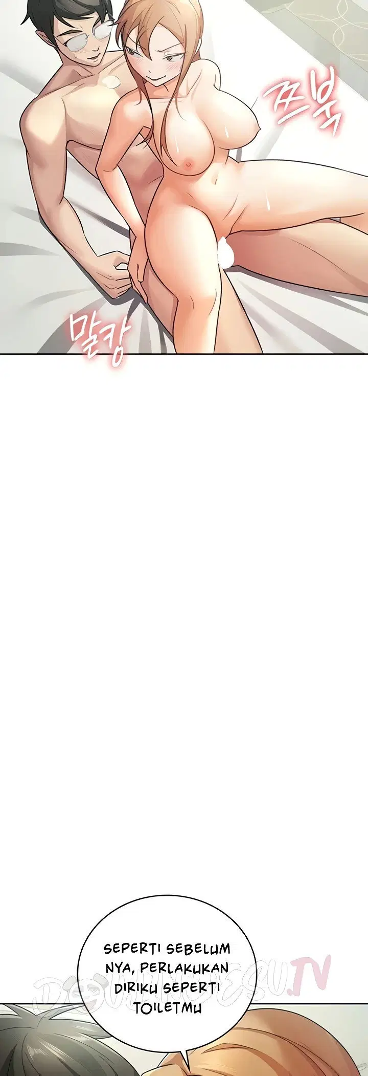 Tax Girlfriend - Chapter 20 29