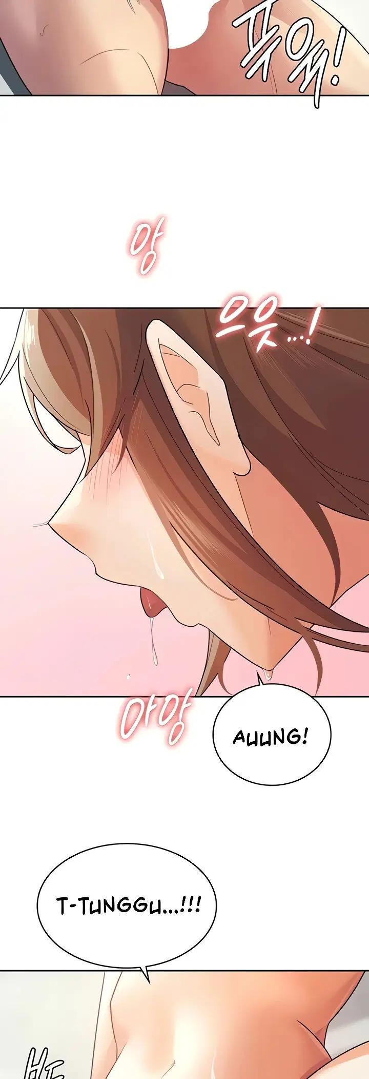 Tax Girlfriend - Chapter 20 26