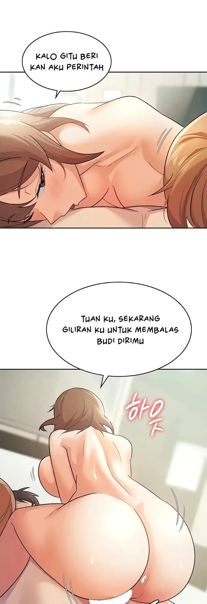 Tax Girlfriend - Chapter 20 25