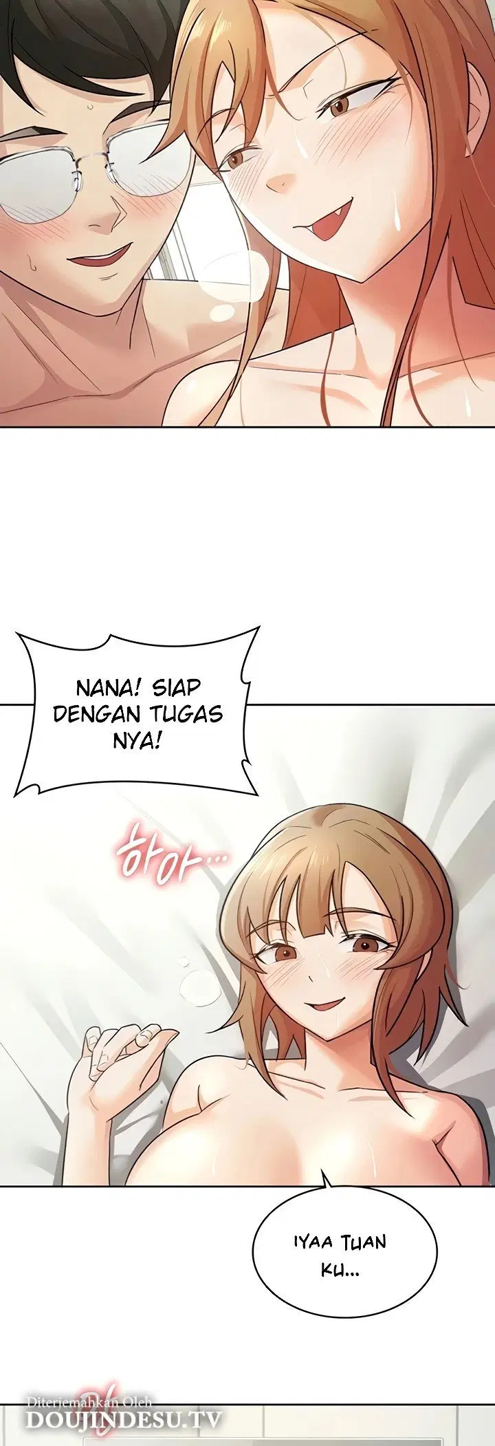 Tax Girlfriend - Chapter 20 30