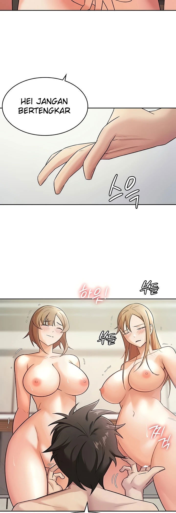 Tax Girlfriend - Chapter 20 12