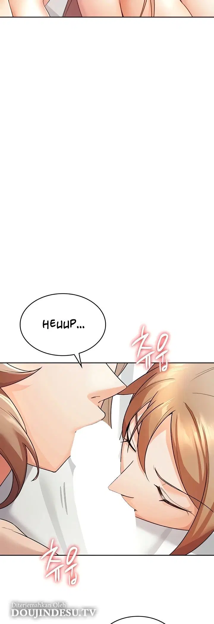 Tax Girlfriend - Chapter 20 16