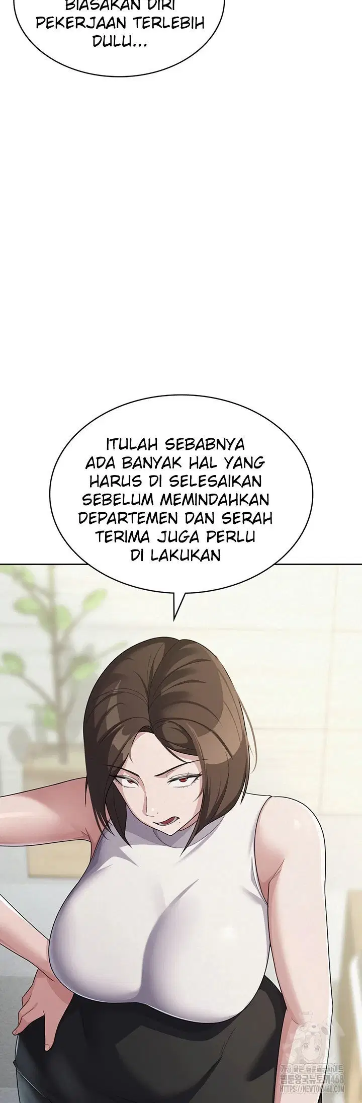 Tax Girlfriend - Chapter 34 28 Tax Girlfriend - Chapter 34 28