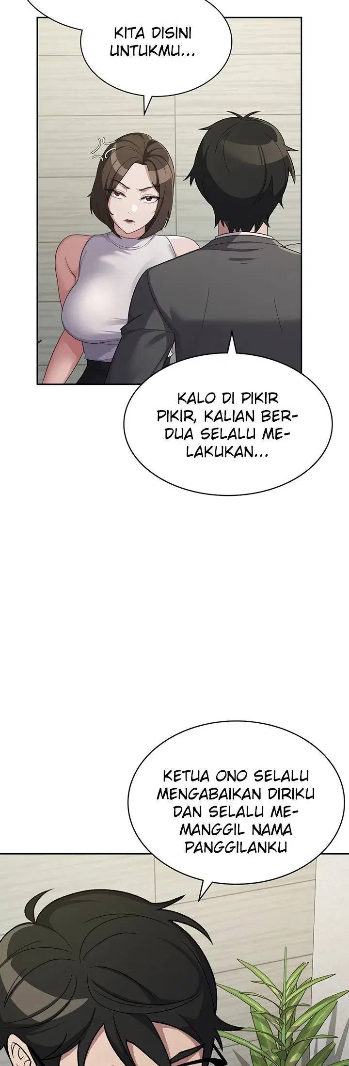 Tax Girlfriend - Chapter 34 20 Tax Girlfriend - Chapter 34 20